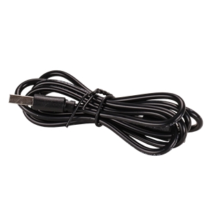Batería Tijera Poda 4V Flux - FTP4V