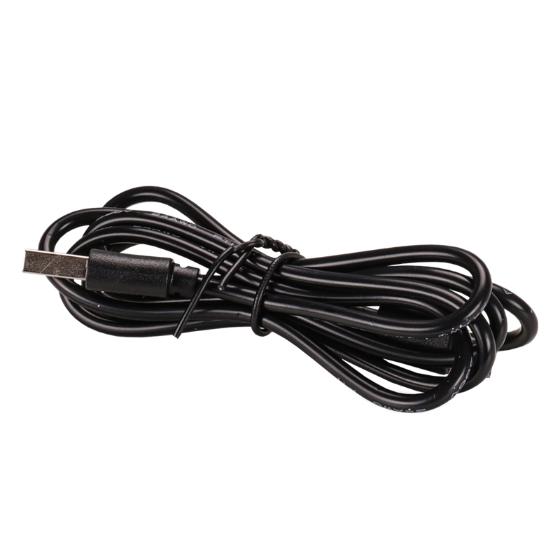 Tesoura Poda Bateria 4V Flux - FTP4V