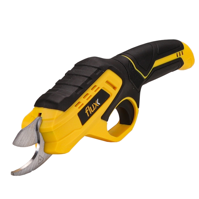 Pruning Scissors Battery 4V Flux - FTP4V