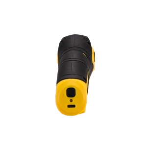 Tesoura Poda Bateria 4V Flux - FTP4V