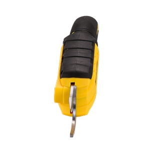 Tesoura Poda Bateria 4V Flux - FTP4V