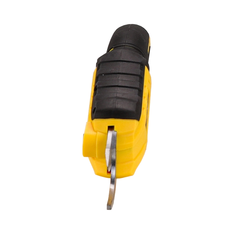 Batería Tijera Poda 4V Flux - FTP4V
