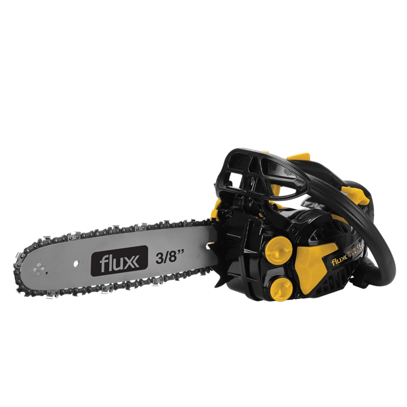 Élagueuse motorisée LX 10" 25 cc Flux - FMPLX2510
