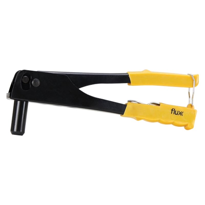 Pince à riveter 9,5 Flux - FIARB95