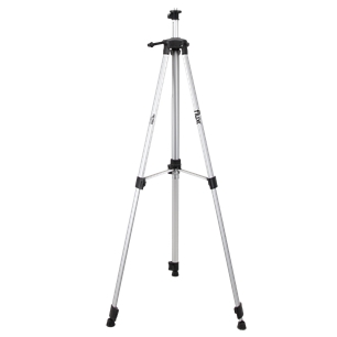 Tripé Nivel Laser 150cm Flux - FTNL150