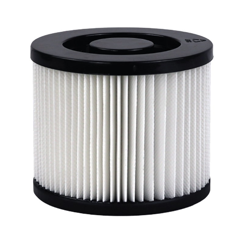 HEPA Filter for Ash Vacuum Blower 1400w Flux - FFHASC1400