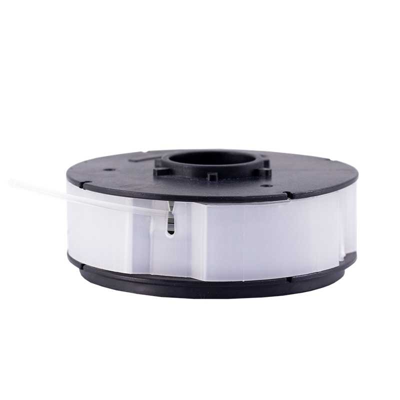 Aparador Cantos 500W Flux #1 - FAC500