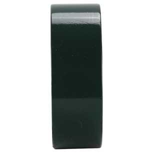 Fita Adesiva Dupla Face Relva Artificial 5cm x 10mt Flux #2 - FFADFRA510