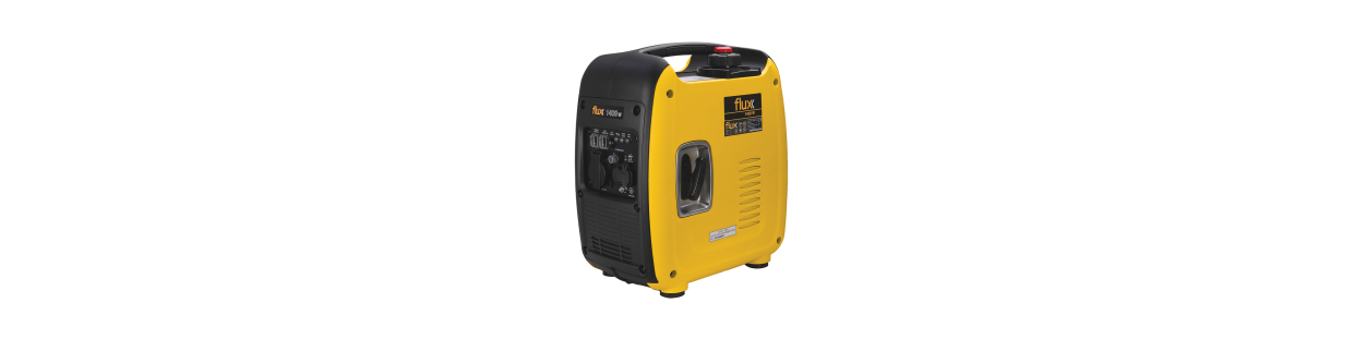 Generators