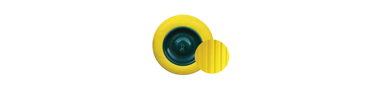 Wheels and Car Accessories