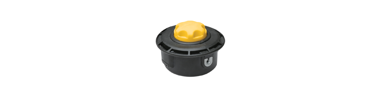 Аксесуари для мотокоси