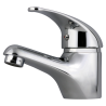 Home and Utilities