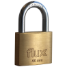 Ferretería