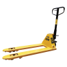 Pallet Jacks