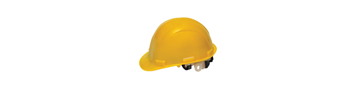 Construcción