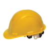 Construcción