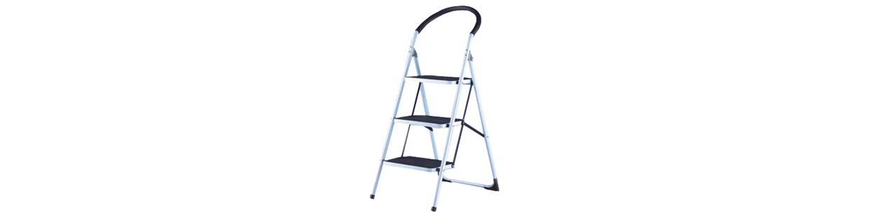 Ladders