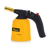 Blowtorches and Cartridges