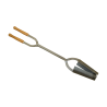 Escavadeiras