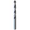 Drill Bits