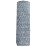 Cercado