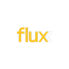 Flux